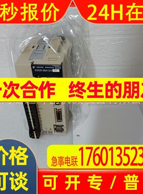 JEPMC-MP2300S-E安川 伺服控制器