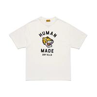 Japanese-style retro and cute cartoon printed original short-sleeved T-shirt, unisex printed trendy top thumbnail 6