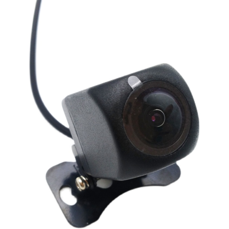 方正q66s记录仪v88后镜头v60