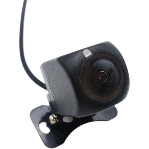 方正q66s记录仪v88后镜头v60