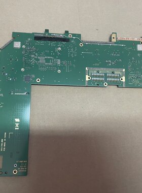 微软surface pro4 主板pro3主板pro5 6主板原装主板高配i7i5主板
