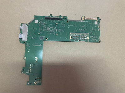 微软surface pro4 主板pro3主板pro5 6主板原装主板高配i7i5主板