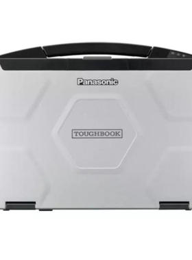 Panasonic/松下 TOUGHBOOK CF-54C松下CF 54笔记本电脑汽车检修
