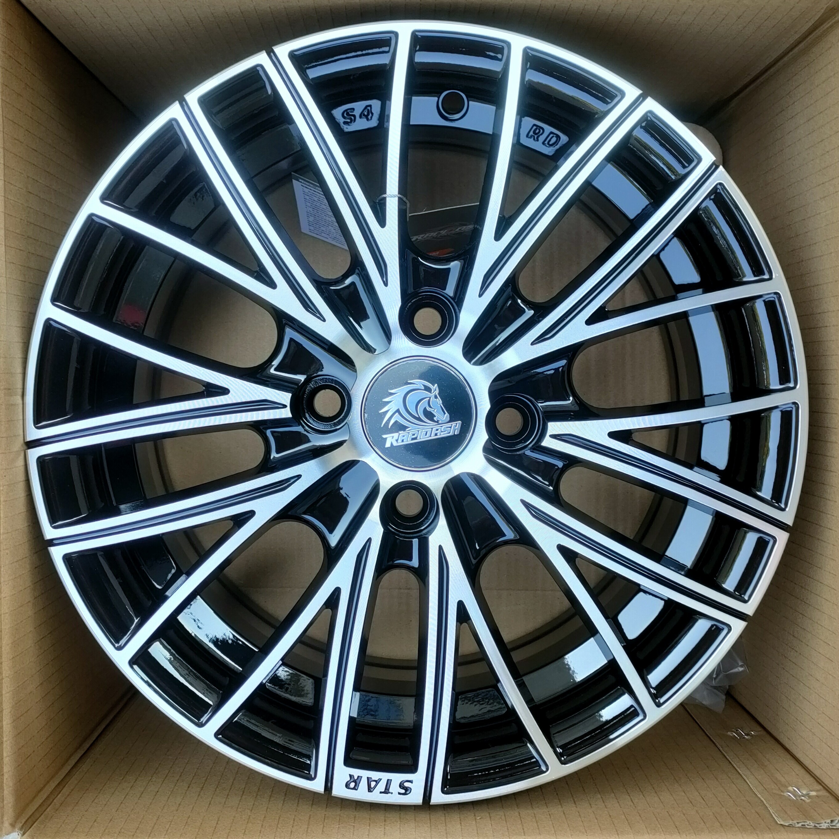 适配飞度哥瑞现代瑞纳大众捷达桑塔纳丰田花冠威驰 致炫改装升级