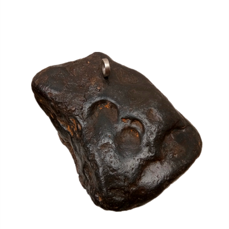 1天然铁陨石铁陨石收藏黑灰色奇石礼品玄关摆件流星桌面家居饰品在类目 饰品/流行首饰/时尚饰品新, 摆件中 - 来自Buy2taobao.com提供专业的淘宝代购服务