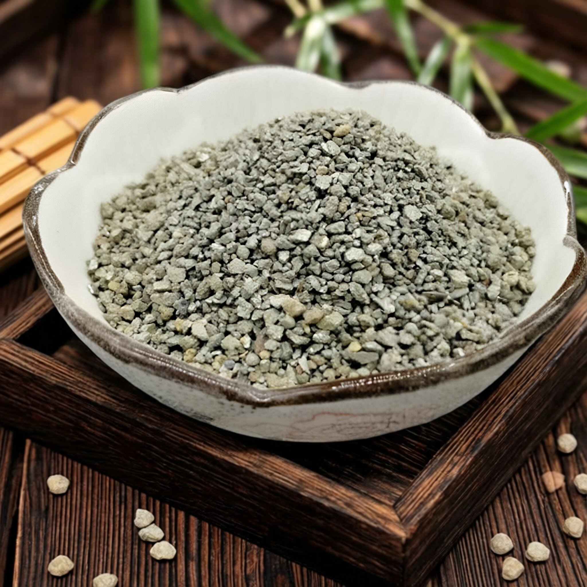 自然铜 中药材500g包邮煅自然铜粉药用矿石锻自然铜 石髓铅方块铜