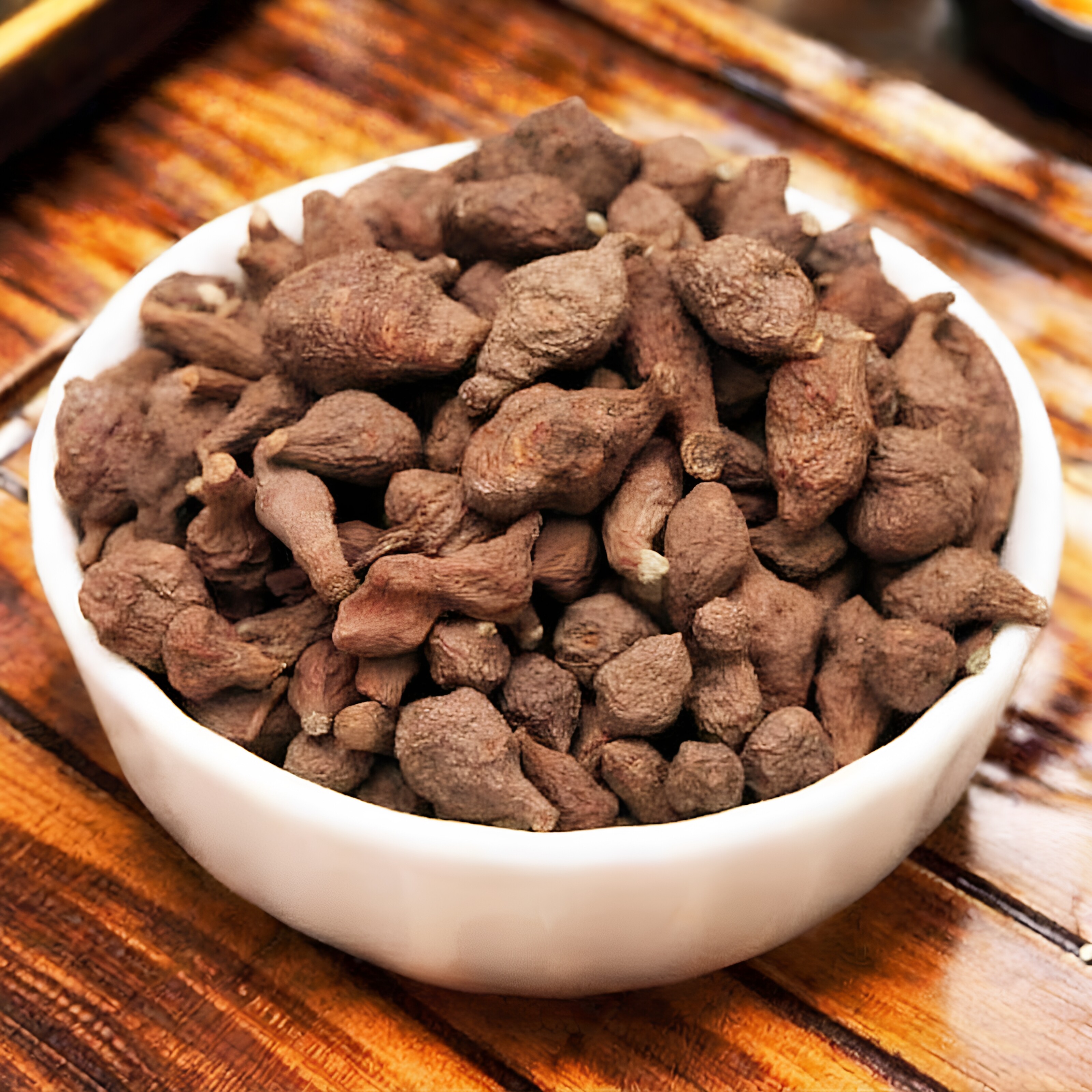 蕨麻 人参果青海特级正品中药材500g包邮 蕨麻根粉甘南撅麻厥麻干