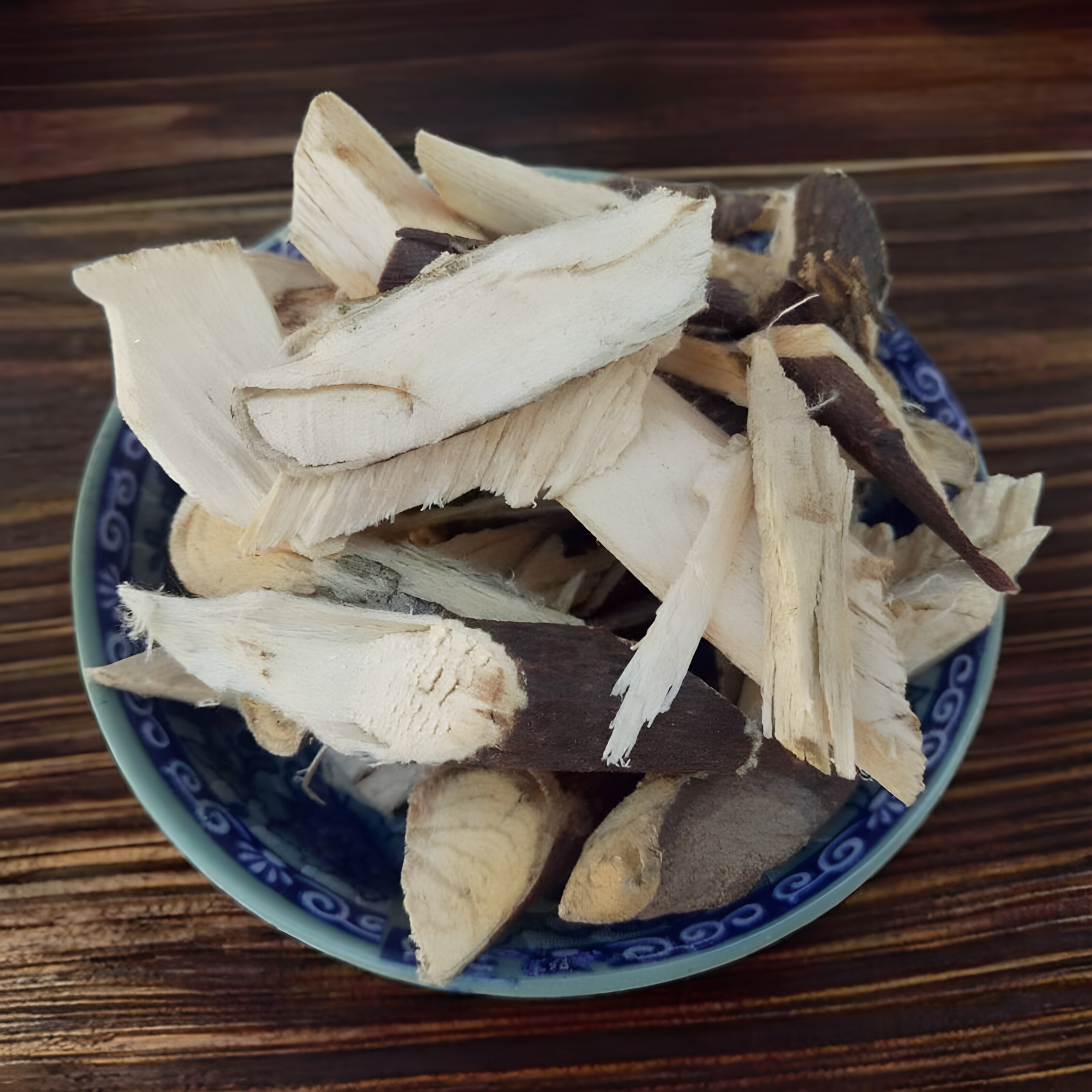 了哥王根地棉皮山豆了九信草图片