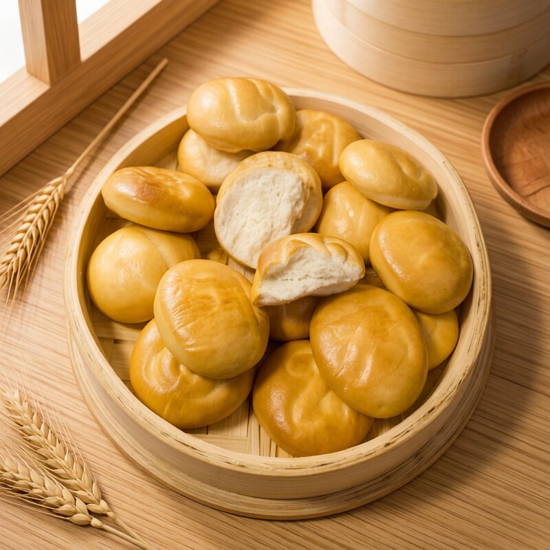 山西纯碱养胃烤馍吕梁特产金币饼干烤馍片原味馍干碱性解馋小零食