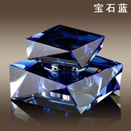 7月6更新【快爆白菜好价】麻辣小龙虾4斤39.95元的图片 第47张
