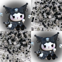 【Пачаус】 20 грамм