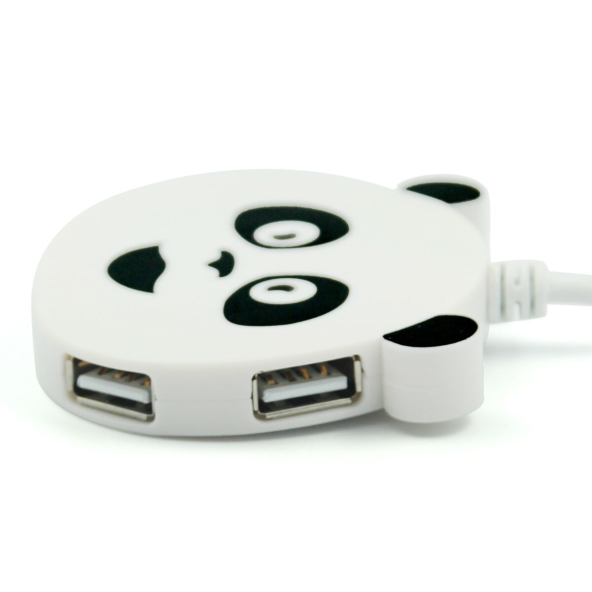 Hub USB - Ref 372949 Image 4