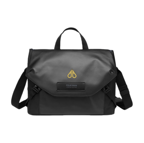 剪刀四季2026剪刀四季轻便运动休闲简约大容量户外男女同款潮百搭