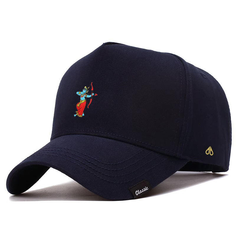 剪刀四季MOOSE时尚韩版棒球帽男女同款百搭防晒遮阳简约潮流休闲