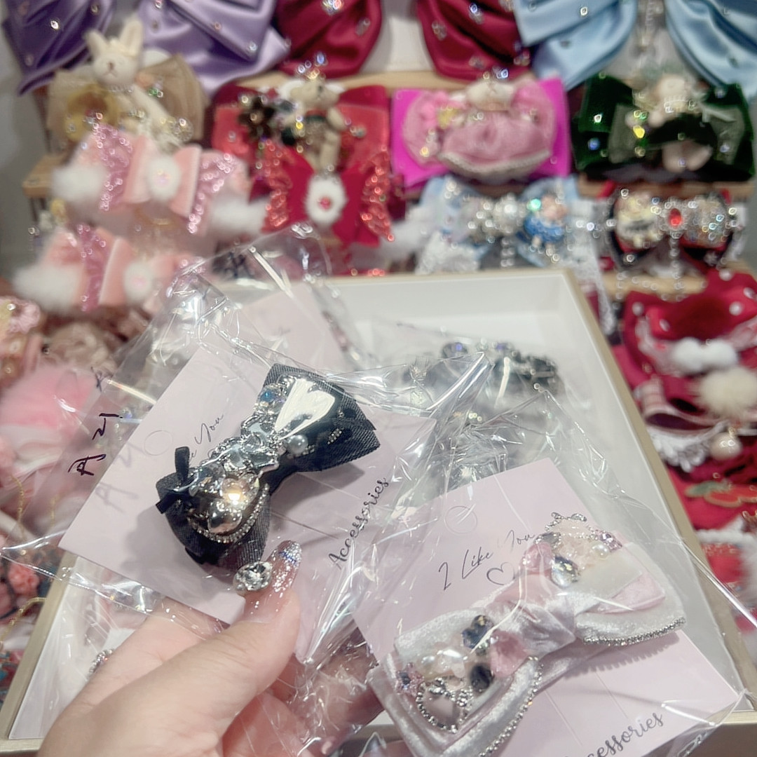 丹,饰品/流行首饰/时尚饰品新,刘海贴,淘宝优惠券,粉丝福利购,淘宝优惠卷