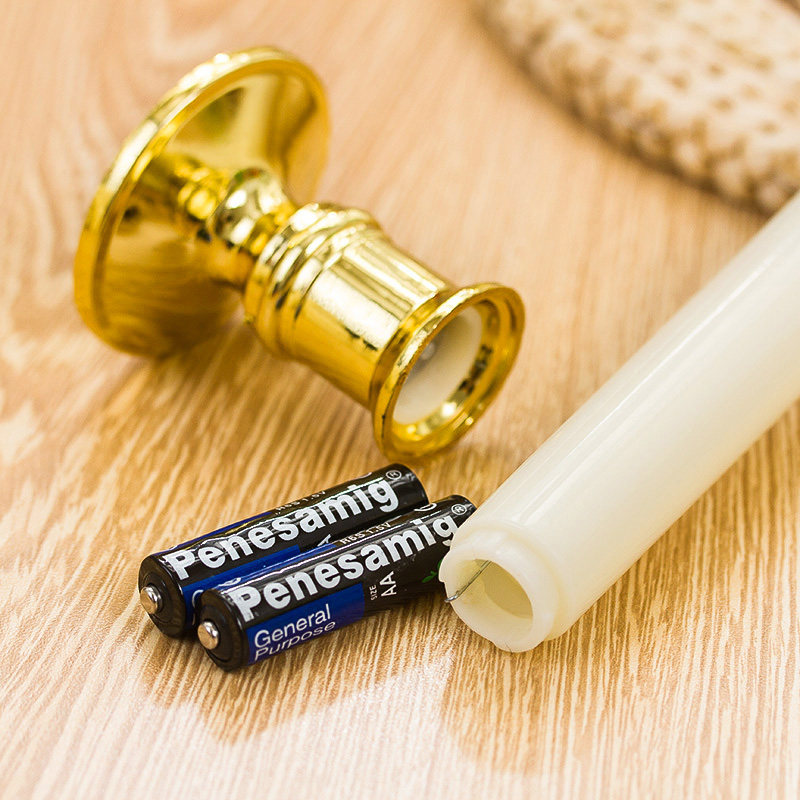 Bougie - Ref 2488357 Image 5