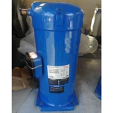 SM120S4VC SZ120S4VC SH120A4ALC Оригинал Новый Danfoss 10 Coldrigeration компрессор
