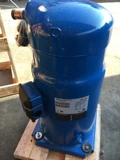 SM120S4VC SZ120S4VC SH120A4ALC Оригинал Новый Danfoss 10 Coldrigeration компрессор