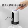 Товары от 云卓旗舰店