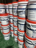 25公斤免刷膏 下单请备注 任选3桶 20公斤黄斑净 20公斤免刷液