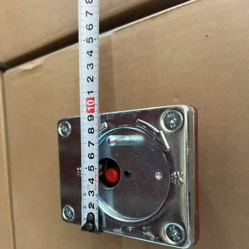 人防呼叫按钮 防爆按钮 呼唤按钮 人防按钮 人防工程抗爆按开关钮