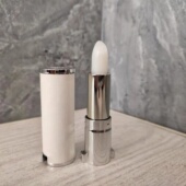 源380 家小羊皮高订款 唇膏1.5g 3.2g