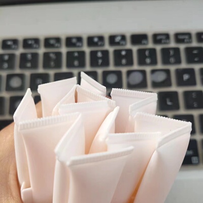 面霜提拉紧致淡化高阶