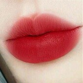 美晕了 法系 黑管口红1.2g 仅10支 999 正宫娘娘红