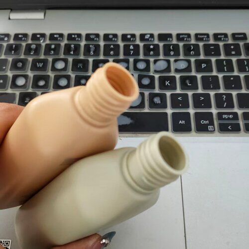 洗发水/沐浴乳清洁护理
