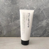 源480 764 35ml 日本塑颜光感粉底液10ml