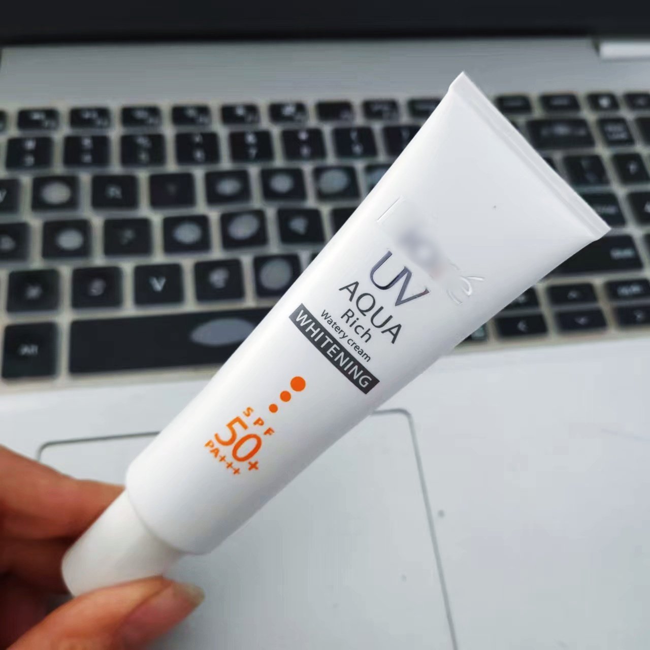 极少！ 日本 水活防晒镁白凝霜33g 隔离妆前三效合一,美容护肤/美体/精油,面部护理套装,淘宝优惠券,粉丝福利购,淘宝优惠卷