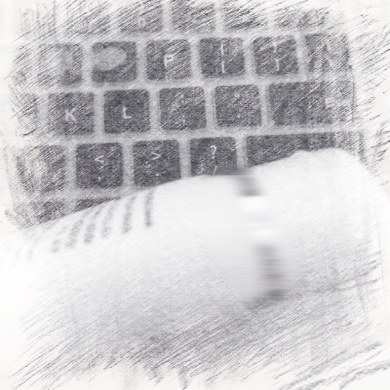 精华液告别豆豆反复维稳修红