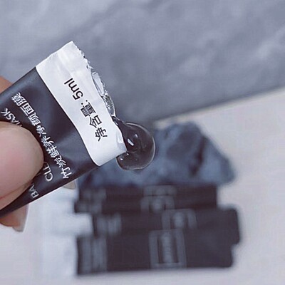 面膜0香精0酒精0防腐剂