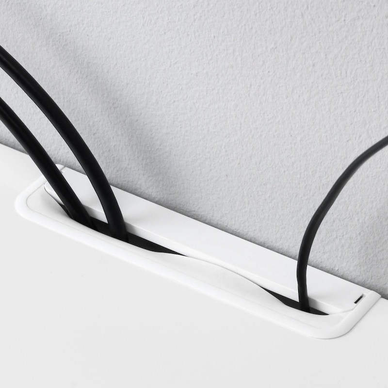 宜家国内代购贝达电视柜轻奢电视机柜小户型电视柜现代简约茶几|ruв категории жилой мебели, кабинет, телевизионный шкаф - от Buy2taobao.com для оказания профессиональной услуги покупки агента Taobao