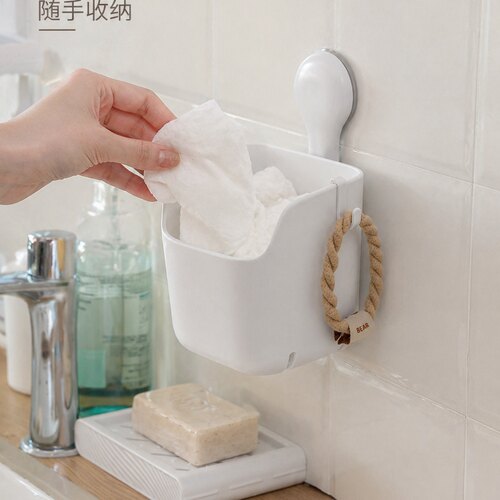 益品家沥水架镂空设计好用
