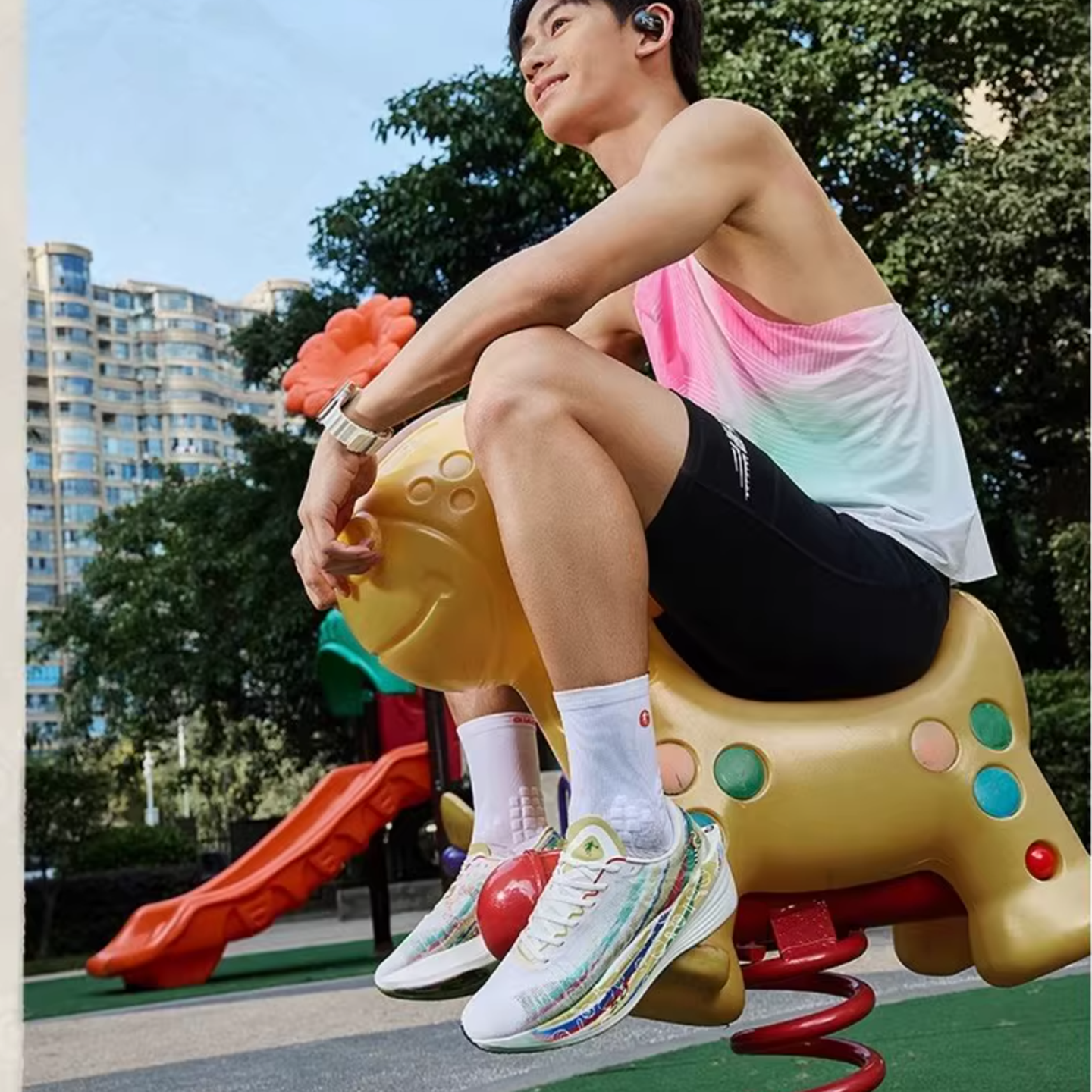 此款适配运动40码鞋垫吸汗透气GGGG舒适款式08月大促足弓支撑鞋垫