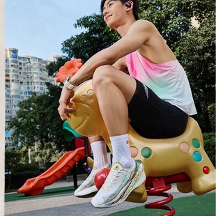 此款适配运动40码鞋垫吸汗透气GGGG舒适款式08月大促足弓支撑鞋垫