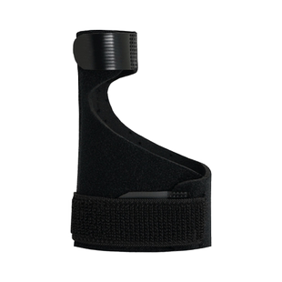 脚趾骨折固定器走路神器趾骨支具大小二脚趾受伤锤状指保护套护具