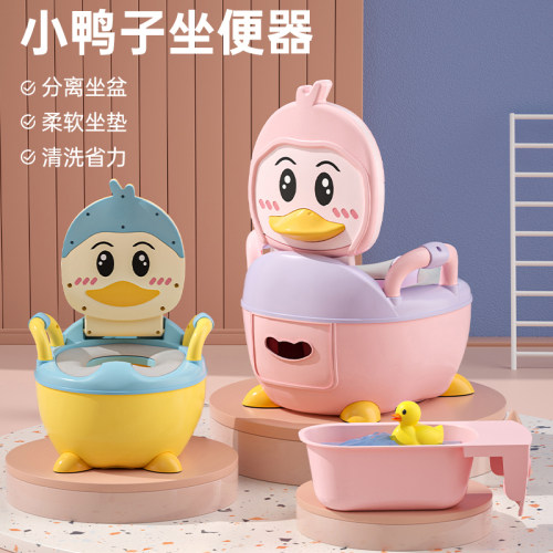 派吉星座便器厂家直销