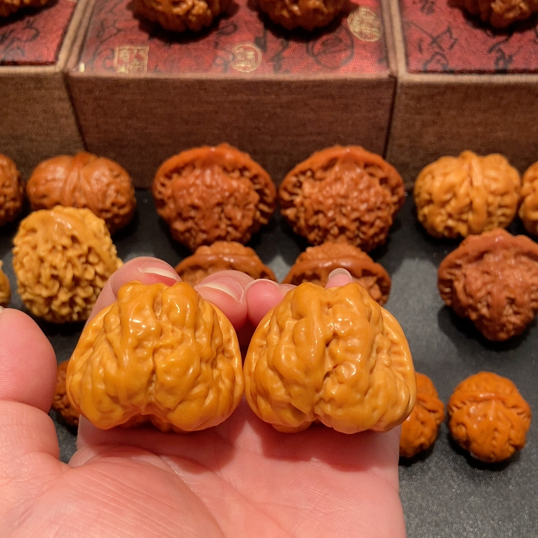 39.5蛤蟆头（蟾型超好,聚宝盆底子,油蜡皮,特润,骨质超硬）2684,餐饮具,茶杯,淘宝优惠券,粉丝福利购,淘宝优惠卷