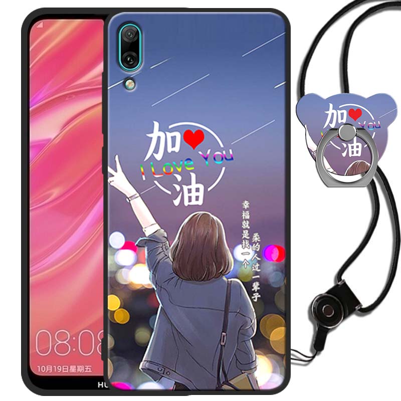 个性 文艺风，保护你的爱机