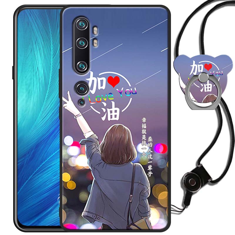 个性 文艺风，保护你的爱机