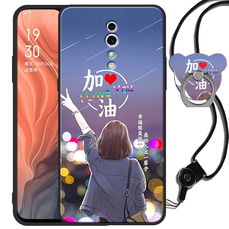 个性 文艺风，保护你的爱机