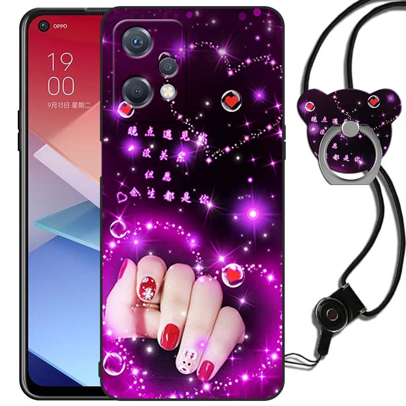 个性 文艺风，保护你的爱机