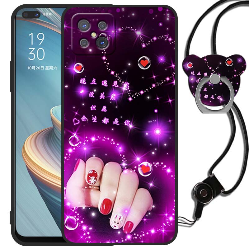 个性 文艺风，保护你的爱机