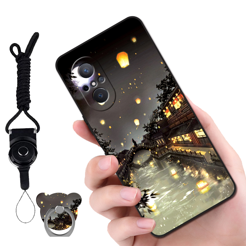 个性 文艺风，保护你的爱机