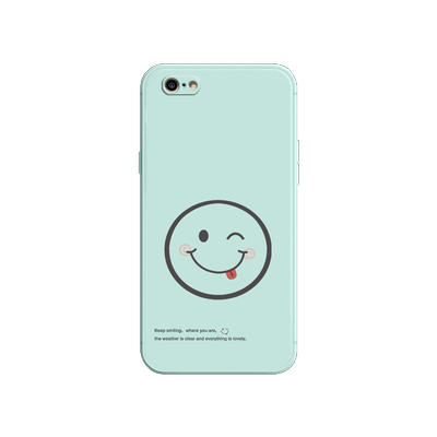 iphone6plus手机壳5.5寸情侣ihone6plus全包ihone6防摔6splus时尚a1524个性苹果6sp男六plus潮牌6p女i6sp新款