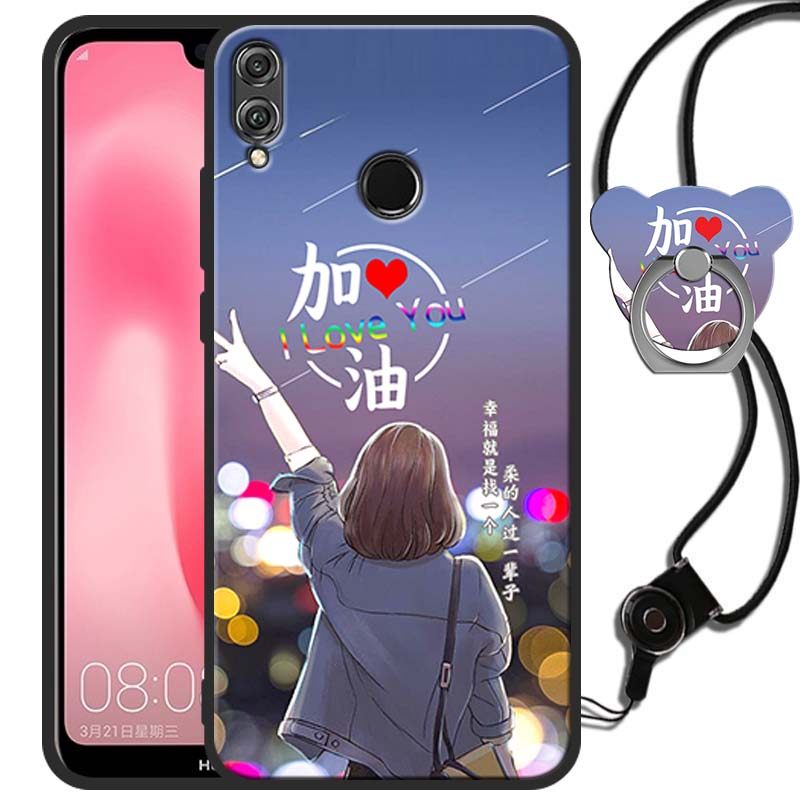 个性 文艺风，保护你的爱机