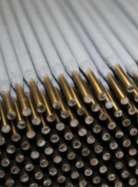 M600高抗裂万能焊条淬火钢/低合金钢.铸钢/高锰钢/异种钢工具模具