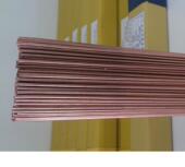 H10Mn2NiMoA D620起重运输工程机械低合金高强度结构钢耐磨焊丝